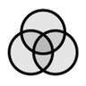 OneTruth 的头像