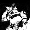 Profilbild von SaMan