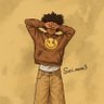 Christian🥷🏾 的头像