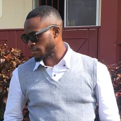 Jwenas_X's profile picture