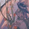 Island | Tenarakunn #PlayCF's profile picture