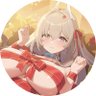 虎's profile picture