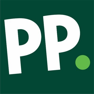 Paddy Power's profile picture