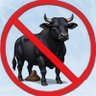 Profilbild von ☀️🔋⚡️Stop Spreading Bullsheet📐🐺