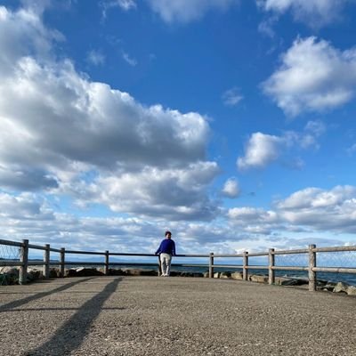 竜平(りゅうへい)'s profile picture