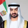Profilbild von Abu Saif 353