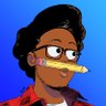 Profilbild von Kyal Brown