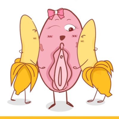 avenoimr's profile picture