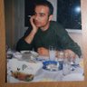 Erkan CAN's profile picture