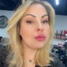 Hevin🇹🇯️🇳🇱🇮🇱's profile picture