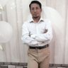 saqib 的头像