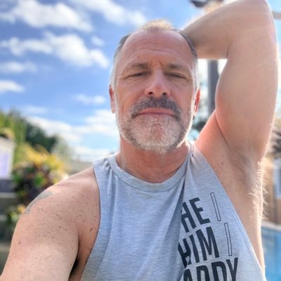 daddybearvlc's profile picture