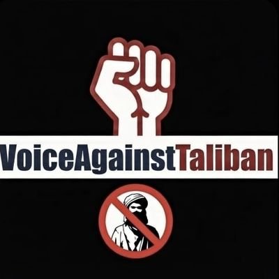 VoiceAgainstT's profile picture