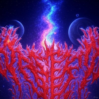 spacefogil's profile picture