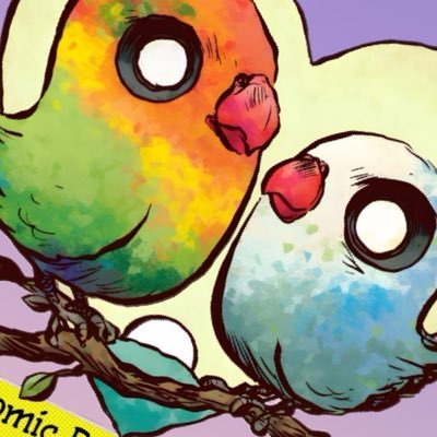 CBCCPodcast's profile picture