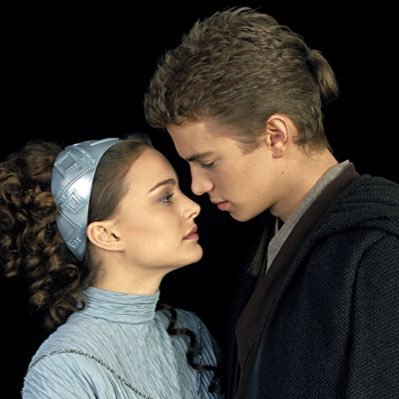dailyanidala's profile picture