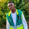 Sipho Sphiwe's profile picture
