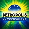 Petropolis Conservador 🇧🇷 的头像