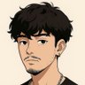 Profilbild von 𝘼𝙡𝙚𝙭
