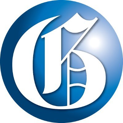 Jamaica Gleaner's profile picture