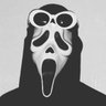Profilbild von Skate Upton