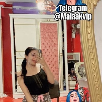 نور عبدالرحمن's profile picture