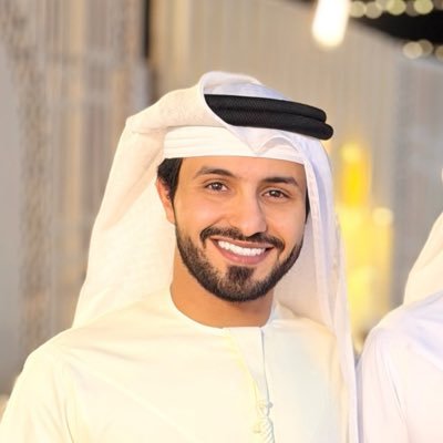 y_59o's profile picture