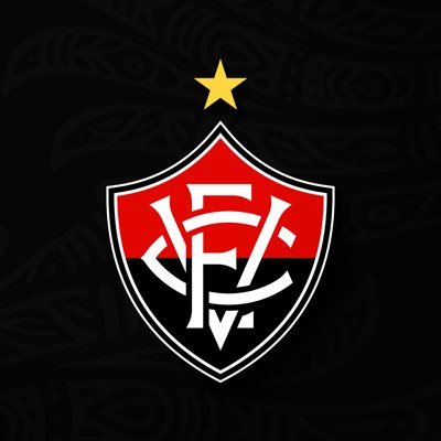 EC Vitória's profile picture