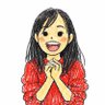 Фото профиля よこ