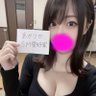 あかり♡SM愛好家's profile picture