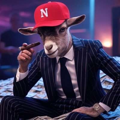 BigGlennNetwork's profile picture