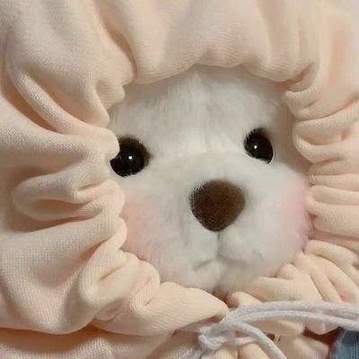 𝙲𝙷𝙰𝙴𝚆𝙾𝙾's profile picture
