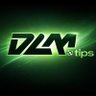 Profilbild von DLM TIPS