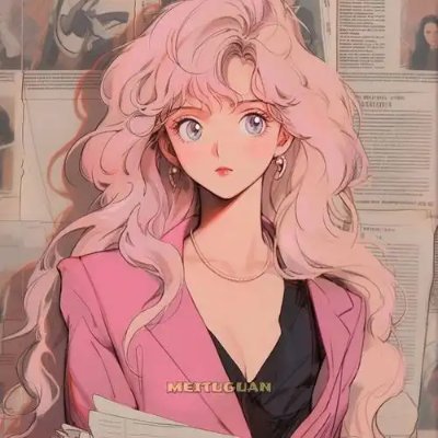 G奶性母's profile picture