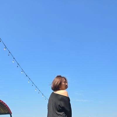 lato113358's profile picture