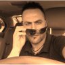 Profilbild von sami igood