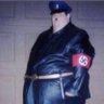 الوبر profil fotoğrafı