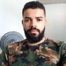 Pedro Henrique 的头像