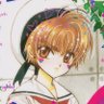 bi icon li syaoran 🍒✨️ 的头像