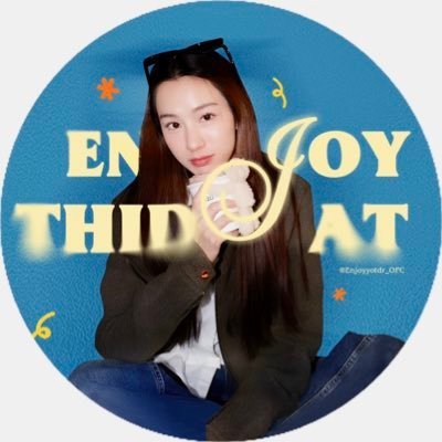 EnjoyLight's profile picture