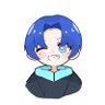 たまちゃん！'s profile picture