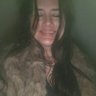 Фото профиля hello it's fine