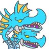 Profilbild von ピギャ