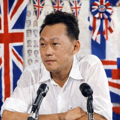 kevinf567's profile picture
