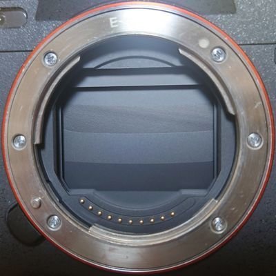 omusubi613love's profile picture