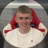 Ben's profile picture