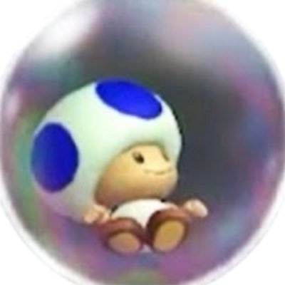 emily ☆'s profile picture