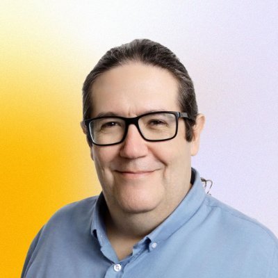 Tarcísio Motta's profile picture