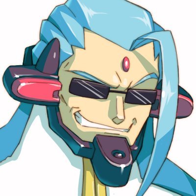 TomycaseM's profile picture