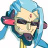 Profilbild von Tomycase